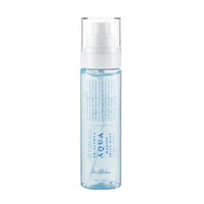 DR. ALTHEA Aqua Marine Jelly sprejs 100ml