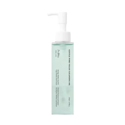 DR. ALTHEA Gentle Pore attīroša eļļa 50ml
