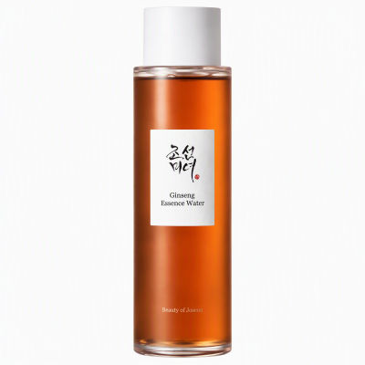 BEAUTY OF JOSEON Ginseng esences ūdens 150ml