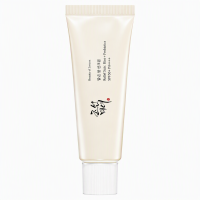 BEAUTY OF JOSEON Relief Sun SPF50+ aizsargkrēms 50ml