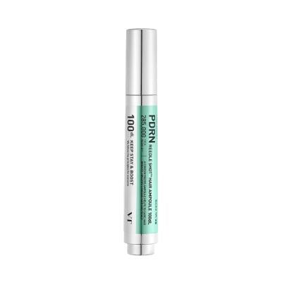 VT COSMETICS PDRN Reedle Shot matu ampula 100dL 15ml