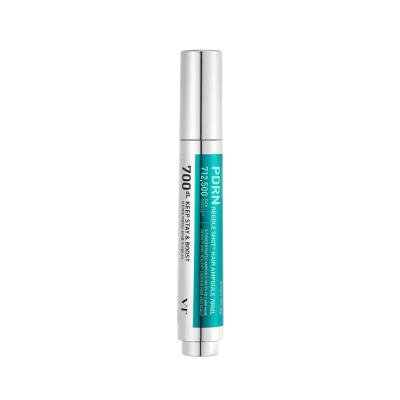 VT COSMETICS PDRN Reedle Shot matu ampula 700dL 15ml