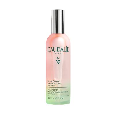 CAUDALIE Beauty Elixir izsmidzināms līdzeklis 100ml