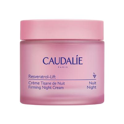 CAUDALIE Resveratrol-Lift Firming nakts krēms 50ml