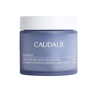 CAUDALIE Vinoperfect Dark Spot nakts krēms 50ml
