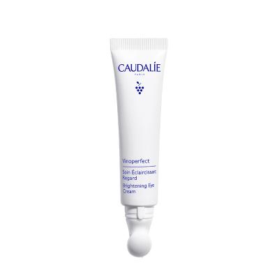CAUDALIE Vinoperfect Brightening acu krēms 15ml