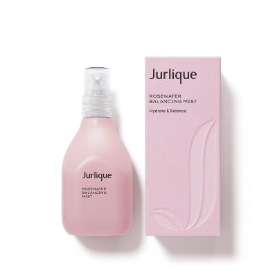 JURLIQUE Rosewater Balancing sprejs 100ml