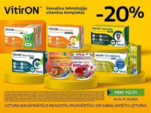 202510 Vitiron (duplicate)