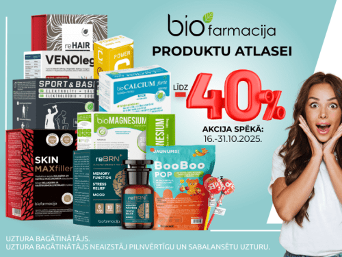 202510 Biofarmacija (duplicate)