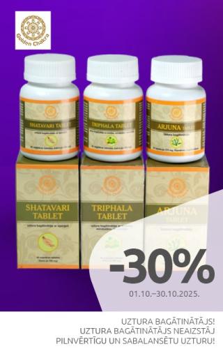 202510 Golden chakra