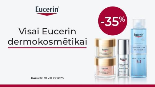202510 EUCERIN