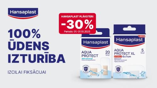 202510 Hansaplast