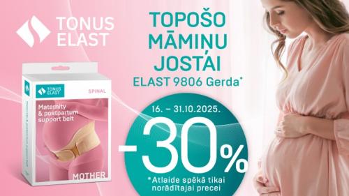 202510 Tonus elast (duplicate)