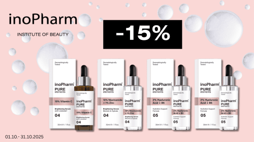 202510 Inopharm