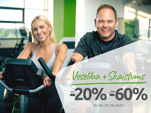 202510 Veseliba+skaistums