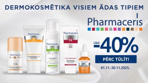 202510 Pharmaceris
