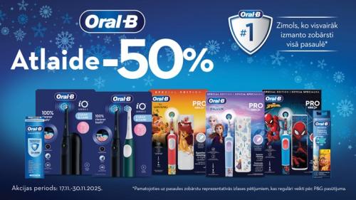 202511 Oral B (duplicate)