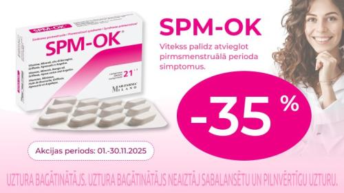 202511 spm-ok (duplicate)