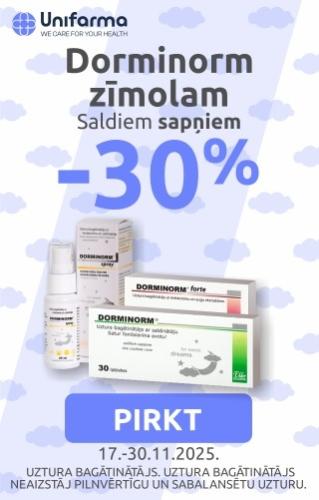 202511 Dorminorm 2.periods