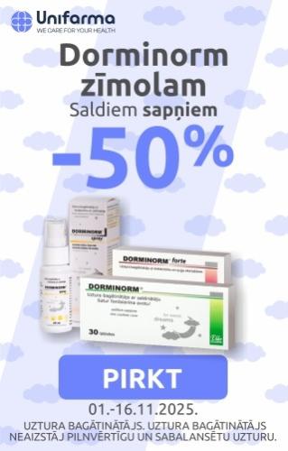 202511 Dorminorm 1.periods (duplicate)