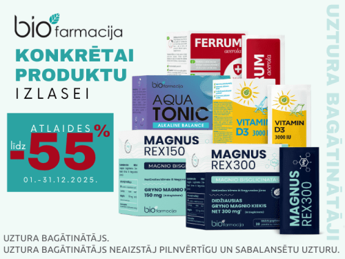 202512 Biofarmācija