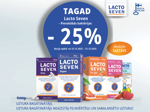 202512 Lactoseven (duplicate)