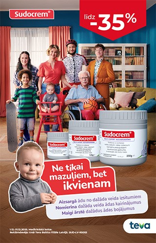 202512 Sudocrem