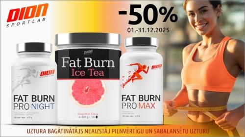 202512 Dion sportlab