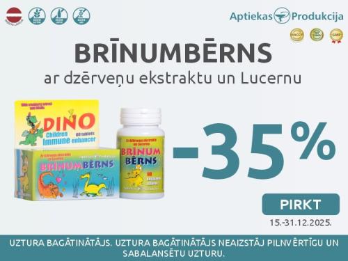 202512 Brīnumbērns (duplicate)