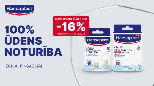 202512 Hansaplast