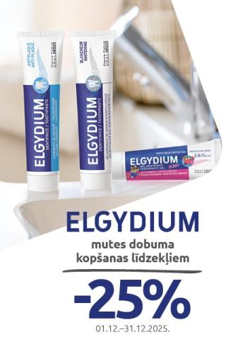 202512 Eglydium