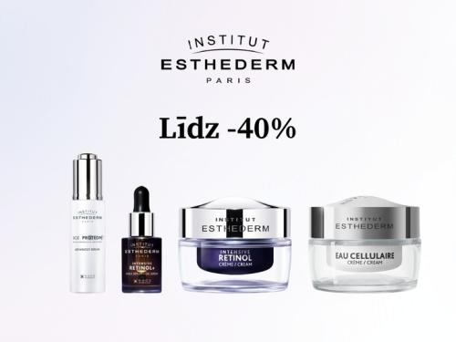 202512 Institut esthederm