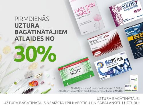 202512 UB pirmdienas