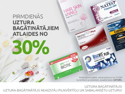 202512 UB pirmdienas