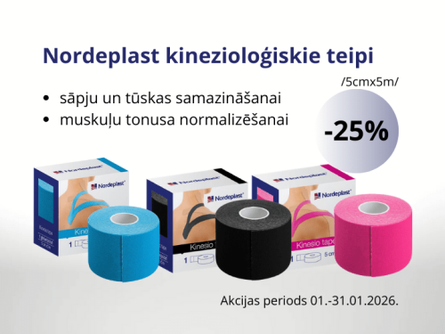 202601 Nordeplast