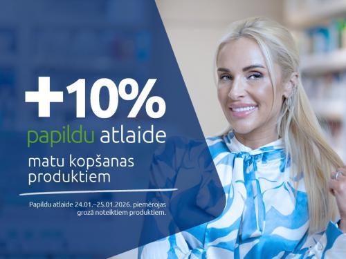 202601 Matiem +10% 24 25.01.