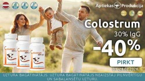 202602 Colostrum