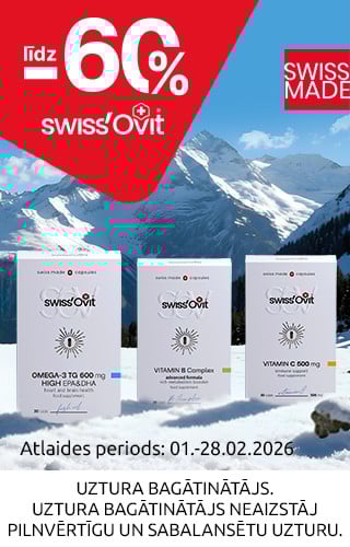 202602 Swissovit