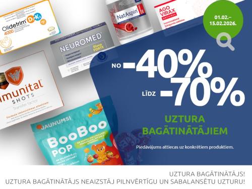 202602 UB 01. 15.02.