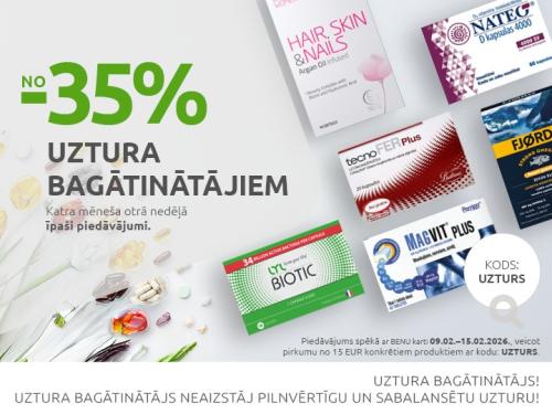 202602 UB 09. 15.02.