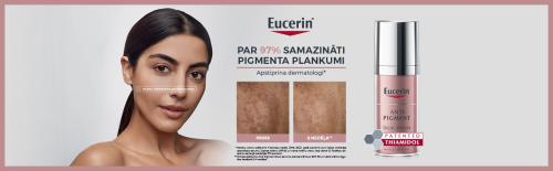 Antipigment LV 1224x380