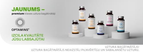 Optamins 1224 x 450