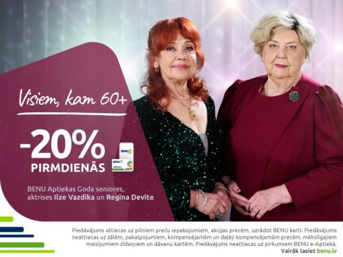 [PIRMDIENAS] MAIN banner seniori (pēdējais labots)