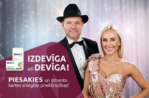 BENUkarte%20IZDEV%C4%AAGA%20DEV%C4%AAGA 2025 12 600%20x%20392