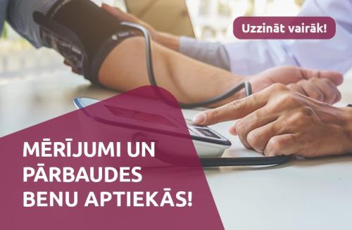 Merijumi 600%20x%20392