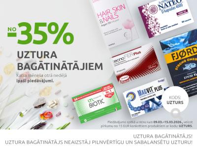 202512 UB pirmdienas