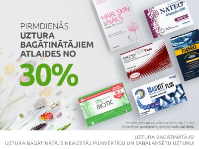 202512 UB pirmdienas