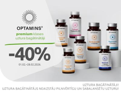 202602 Optamins