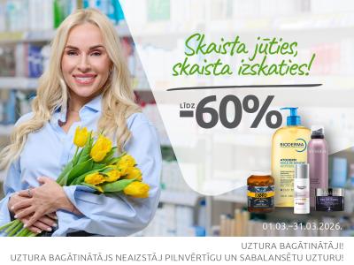 202603 Skaista jūties, skaista izskaties