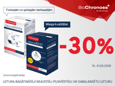 202603 Biochronoss (duplicate)